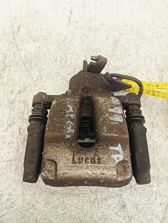 Pinza de freno Renault Megane I (KA...)