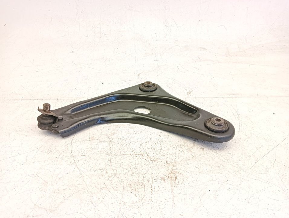Brazo suspensión Peugeot 207