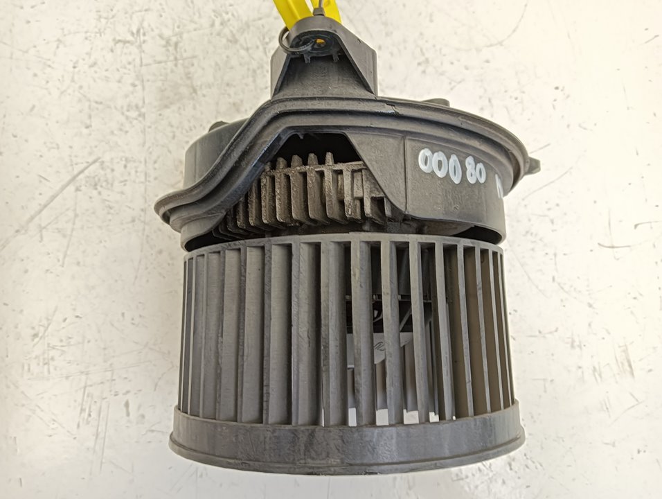 Motor calefacción Ford Mondeo (GE)