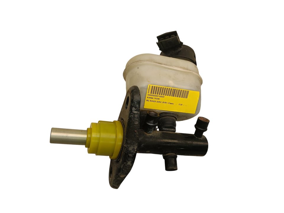Bomba freno MG Rover Rover 25 (R/RF)