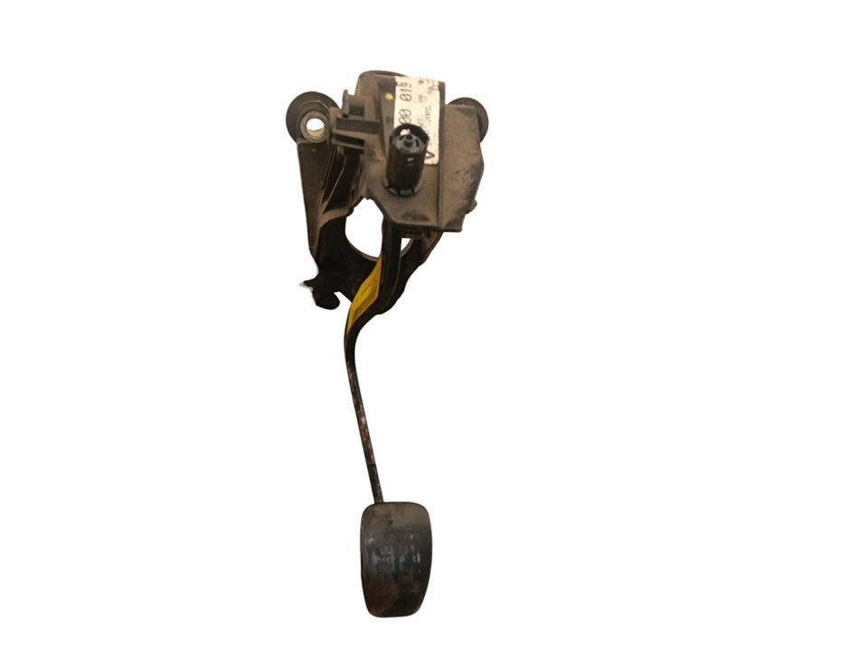 Pedal embrague Renault Laguna II (BG0)