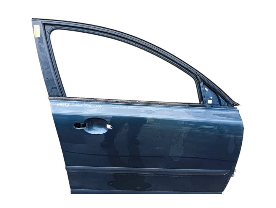 Puerta Volvo V50