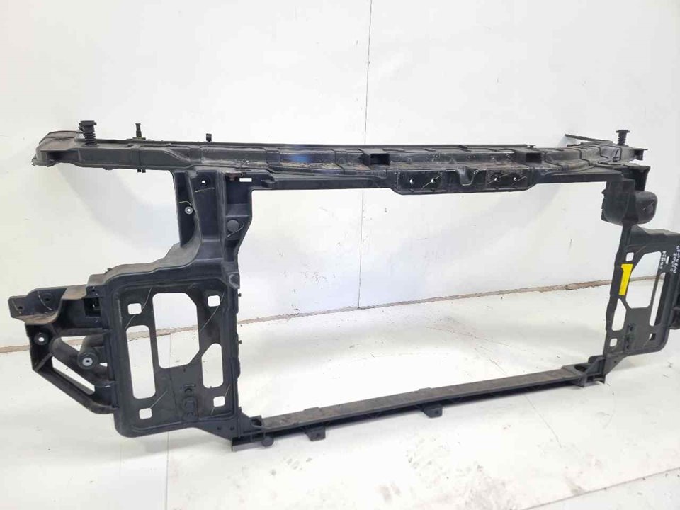 Panel frontal Dodge Avenger (JS)