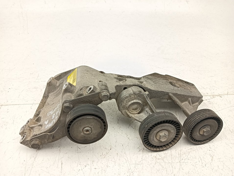 Soporte alternador Mercedes-Benz A (BM 168)