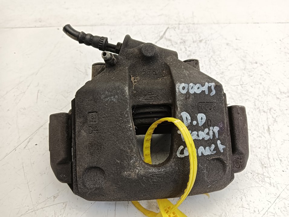 Pinza de freno Ford Transit Connect (TC7)