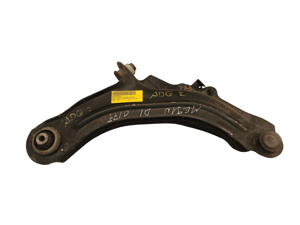 Brazo suspensión Renault Megane II Grandtour