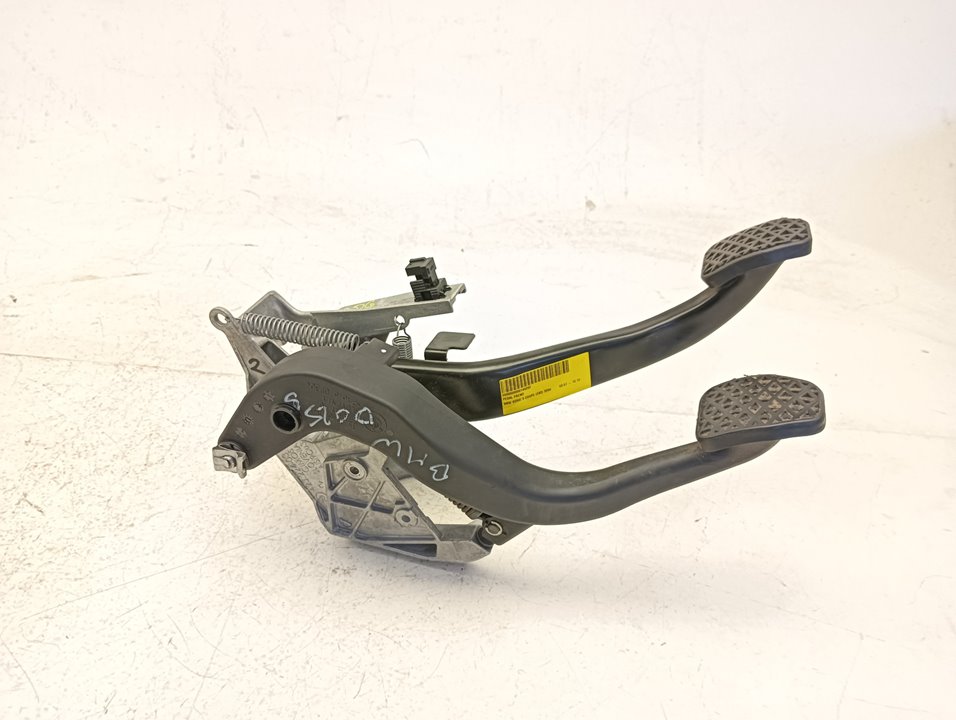 Pedal freno BMW 3 (E92)