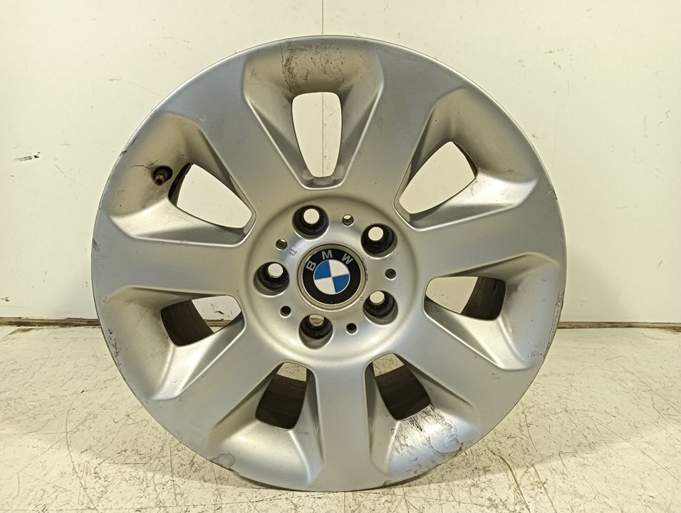 Llanta BMW Serie 5 (E60)