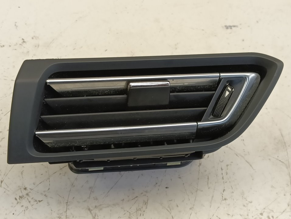 Rejilla aireadora Peugeot 308