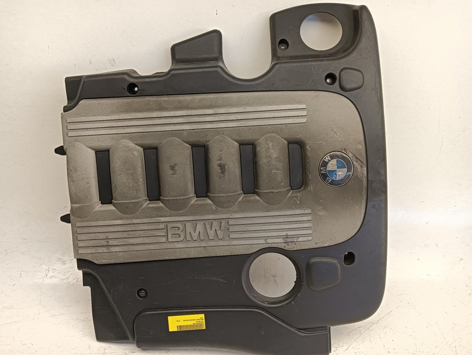Tapa motor BMW 5 (E60)