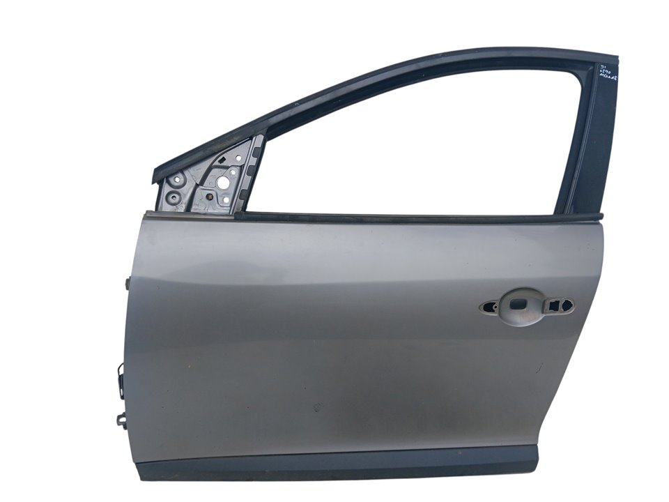 Puerta Renault Megane III