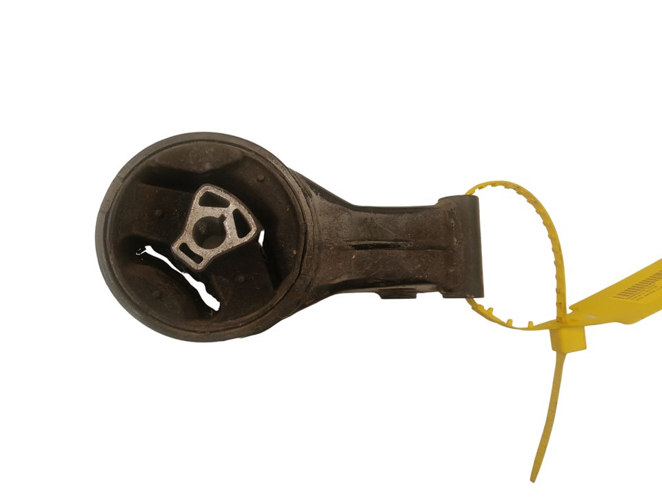 Soporte motor Opel Astra J