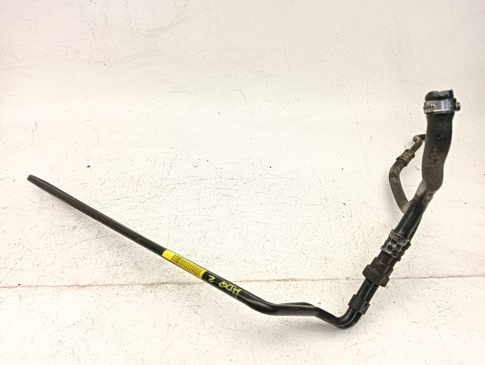 Tubo presión dirección asistida BMW 3 (E46)