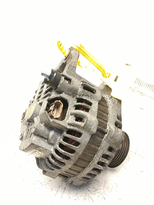 Alternador Mazda 6 (GG)