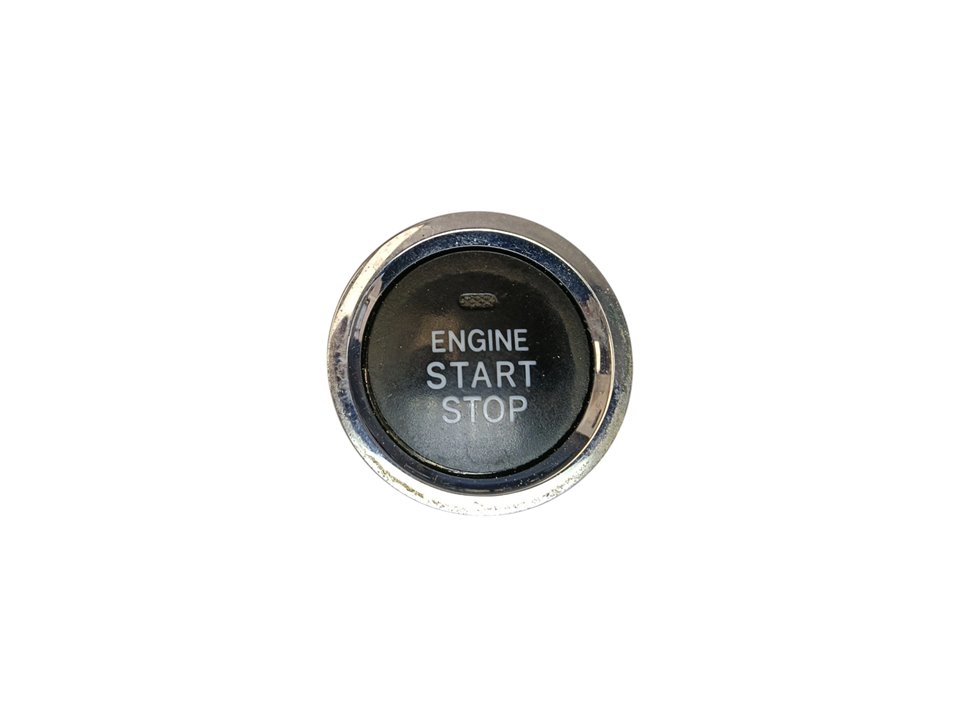 Mando start/ stop Toyota Verso (AUR2/ZGR2)