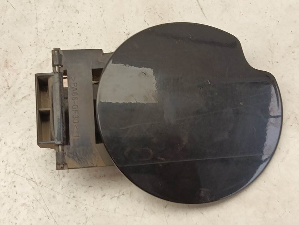 Tapa exterior combustible Peugeot 307 Break/ (S2)