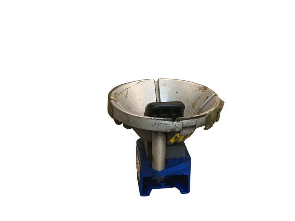 Mando elevalunas MG Rover Rover 25 (R/RF)