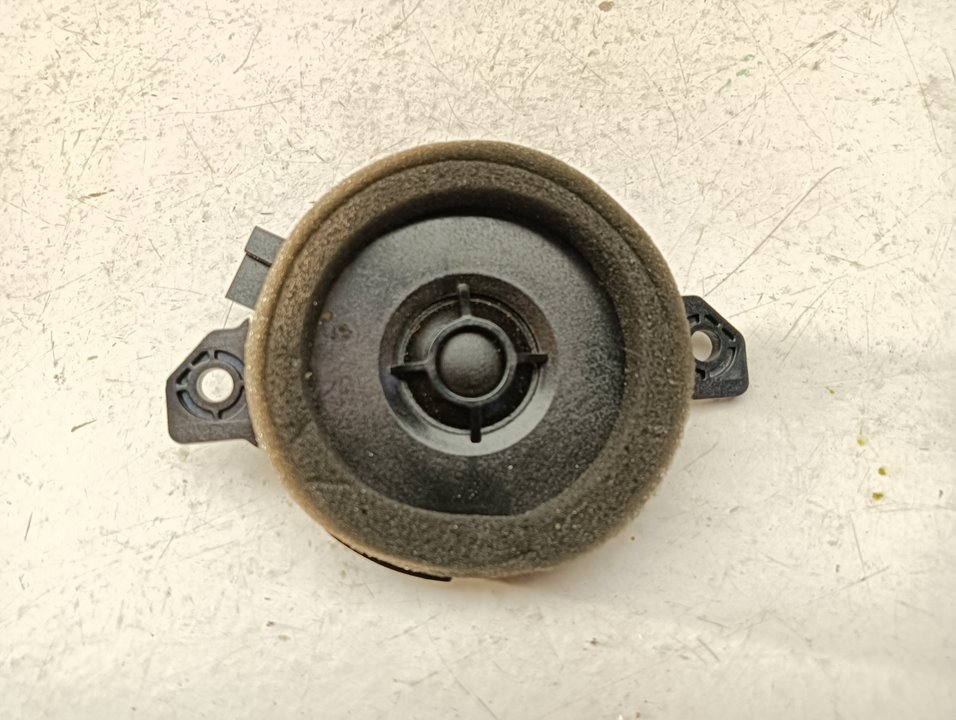 Sistema audio / radio CD Volvo XC40
