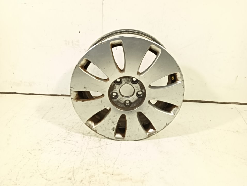 Llanta Audi A4 (8E)