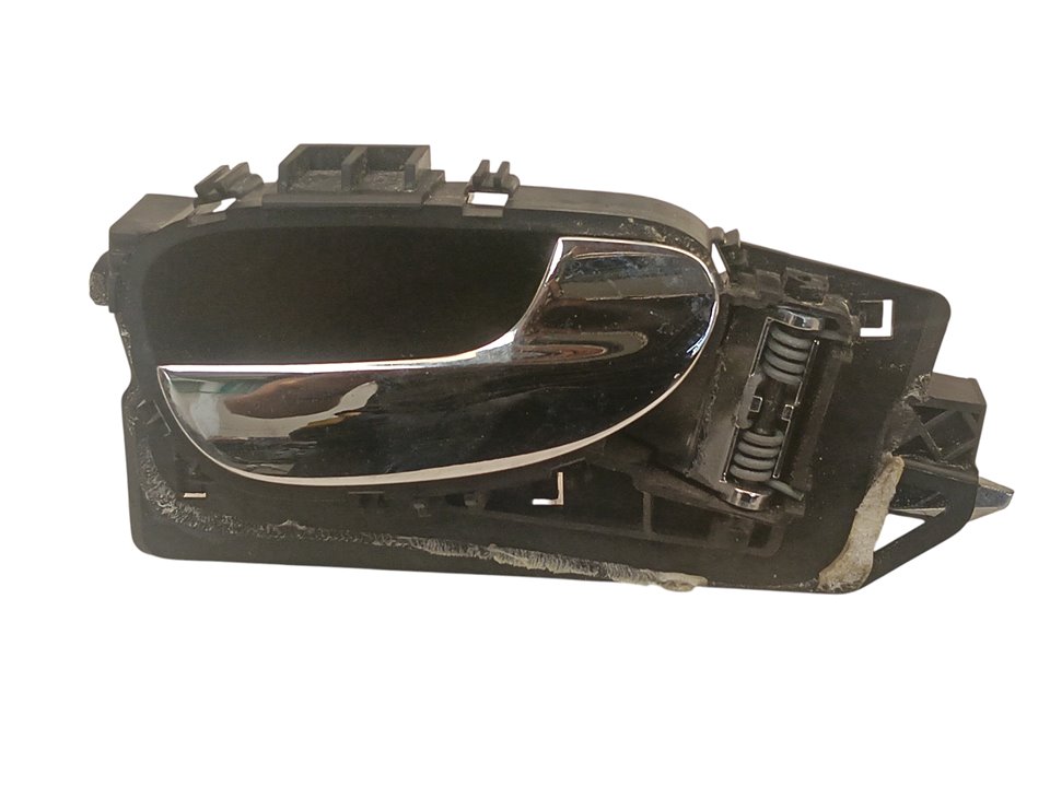 Maneta Peugeot 307 Break/ (S2)