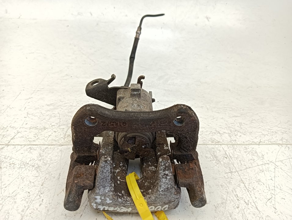 Pinza de freno Renault Megane II