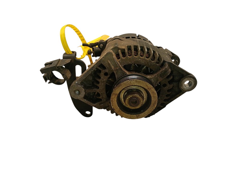 Alternador Nissan Primera (P11)