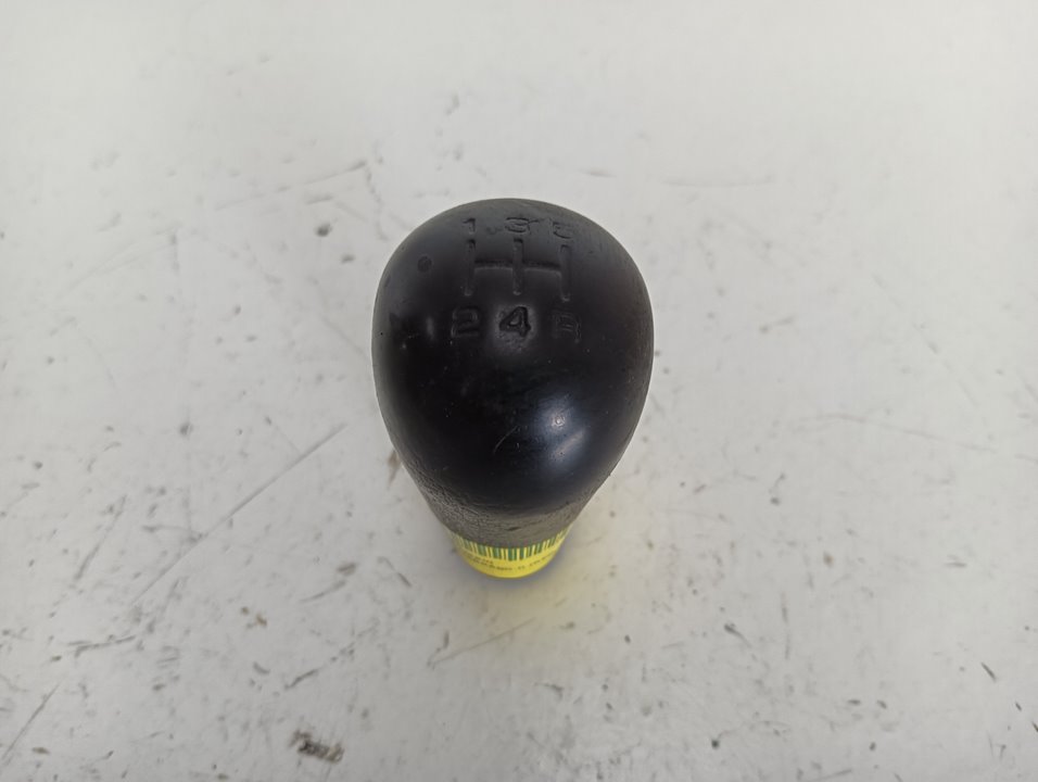 Pomo palanca cambio Nissan Terrano II (R20)
