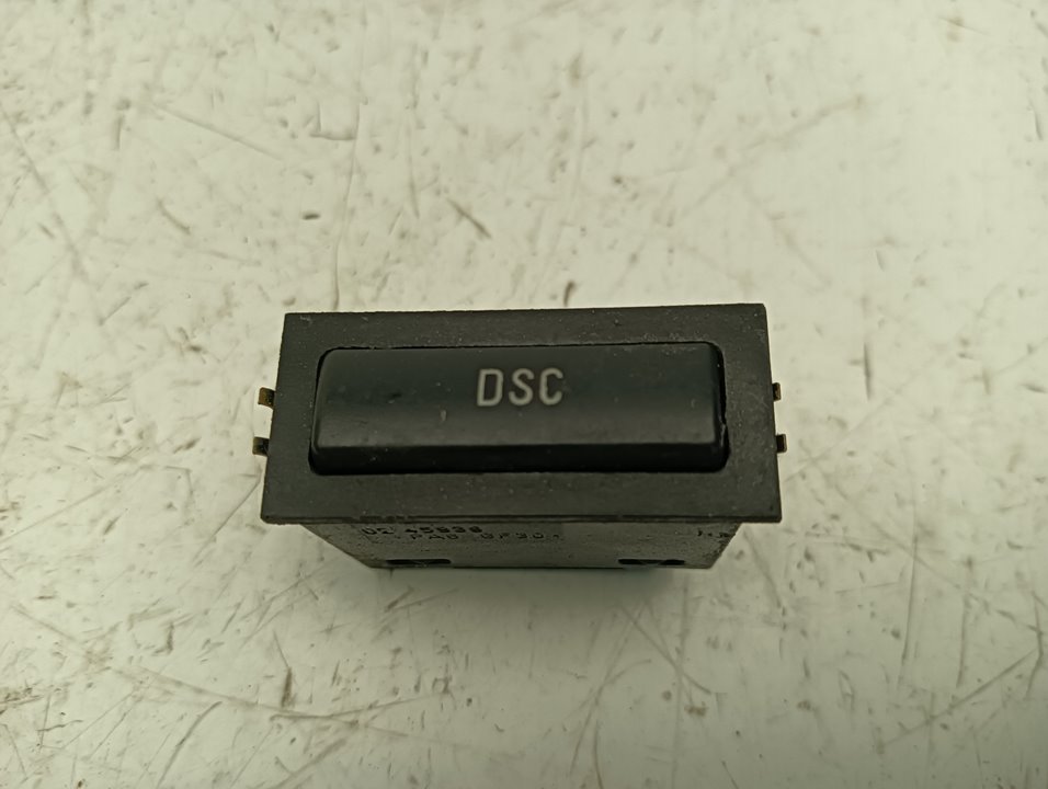 Interruptor BMW 3 (E46)