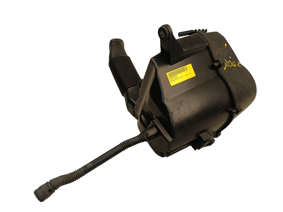 Caja filtro aire SEAT Ibiza SC (6J1)