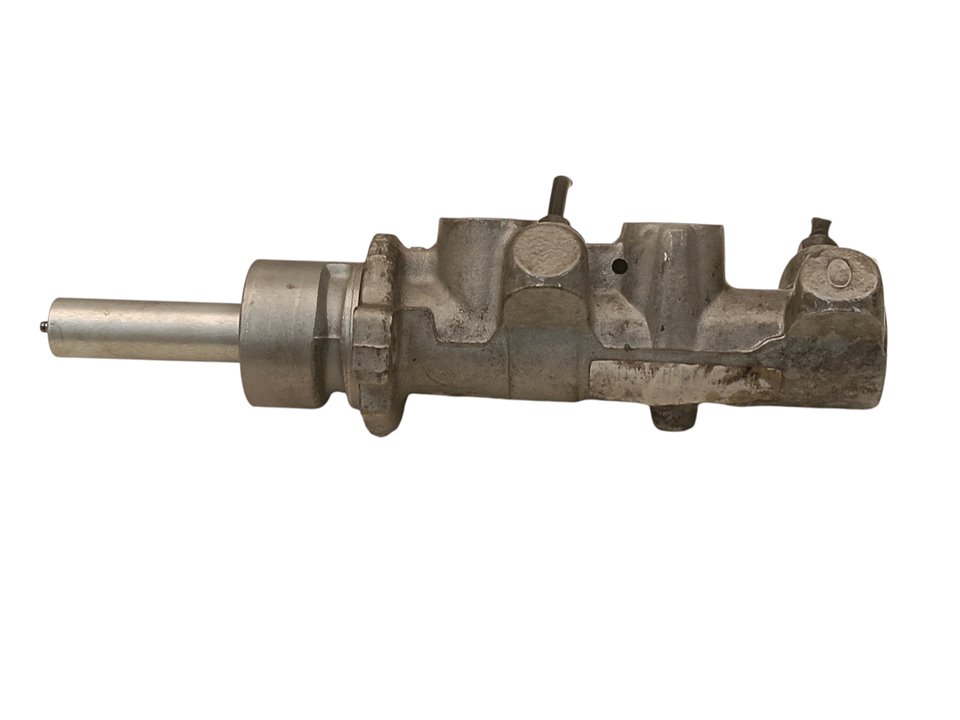 Bomba freno Peugeot 307 Break/ (S2)