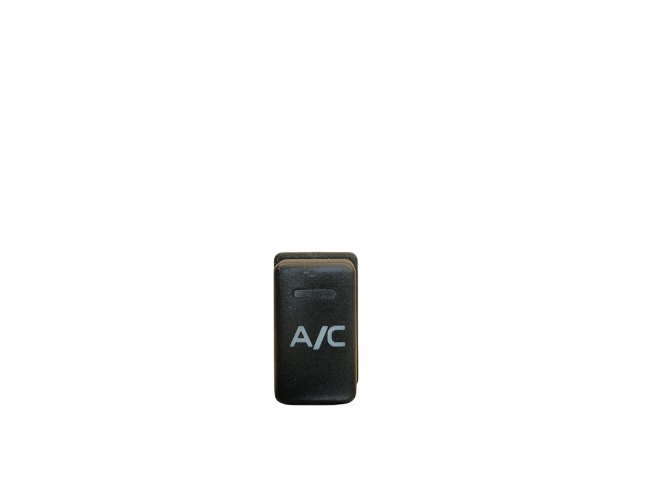 Interruptor MG Rover Rover 25 (R/RF)