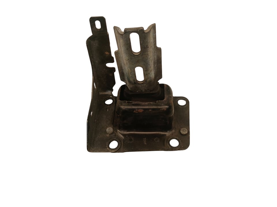 Soporte motor Peugeot 207