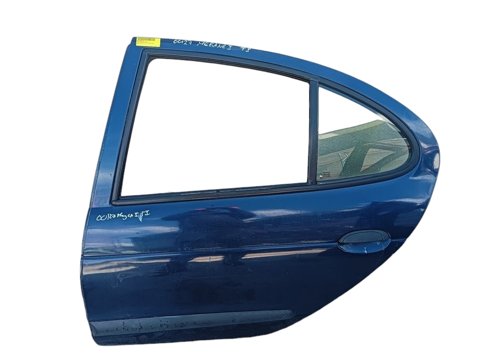Puerta Renault Megane I (BA0)