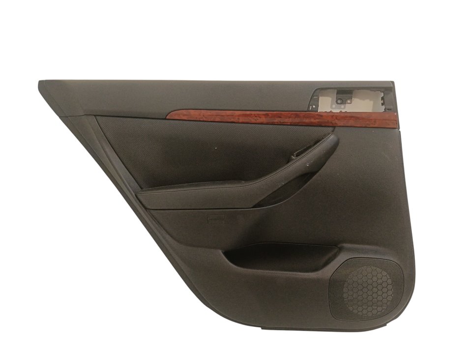 Guarnecido puerta Toyota Avensis (T25)