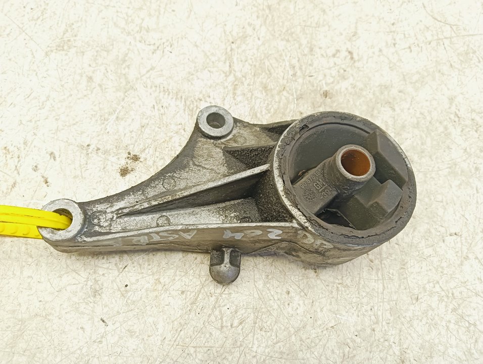 Soporte motor Opel Astra G