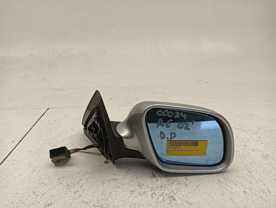 Retrovisor Audi A6 (4B2)