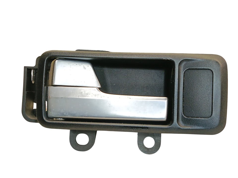 Maneta Ford Focus (CAP)