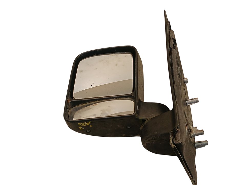 Retrovisor Ford Transit Connect (TC7)