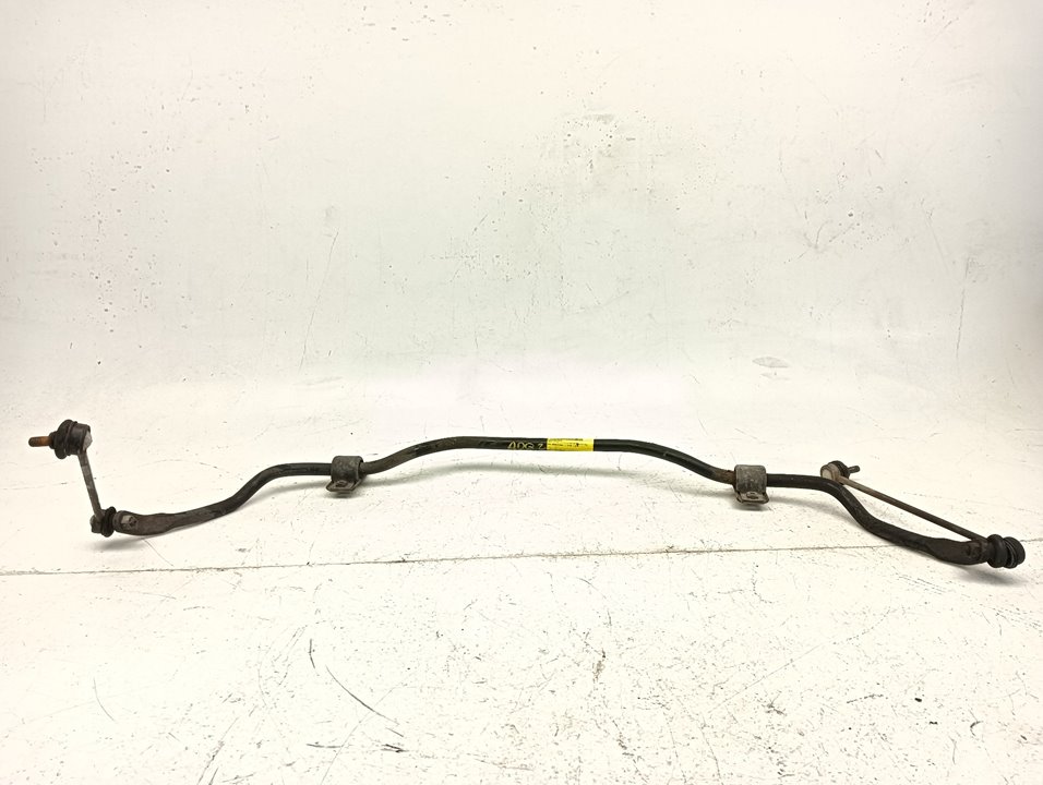 Barra estabilizadora Opel Corsa