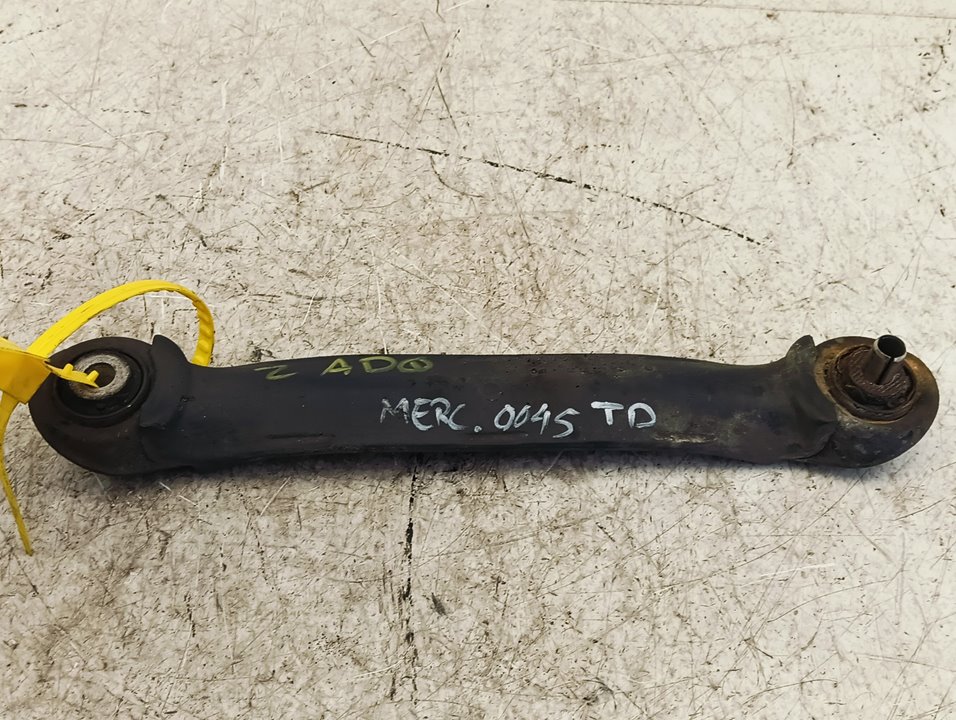 Brazo suspensión Mercedes-Benz E (BM 124)