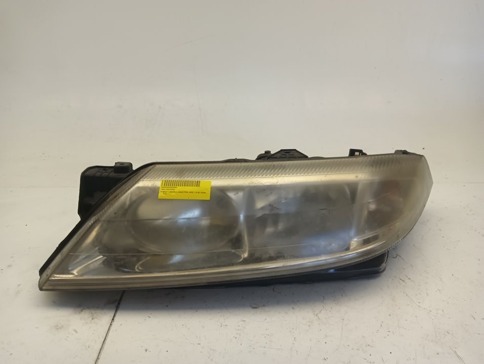 Faro Renault Laguna II Grandtour (KG0)
