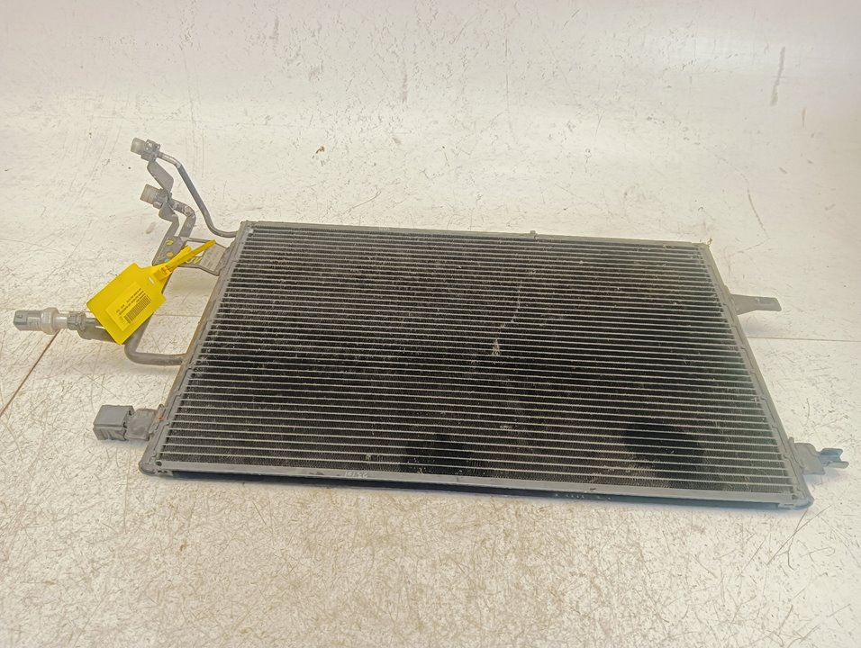 Radiador calefacción / aire acondicionado Audi A6 (4B5)
