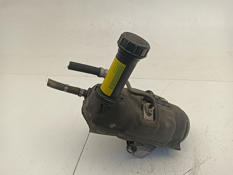 Bomba dirección Peugeot 307 (S1)