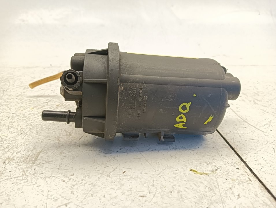 Filtro gasoil Renault Scenic II (JM)