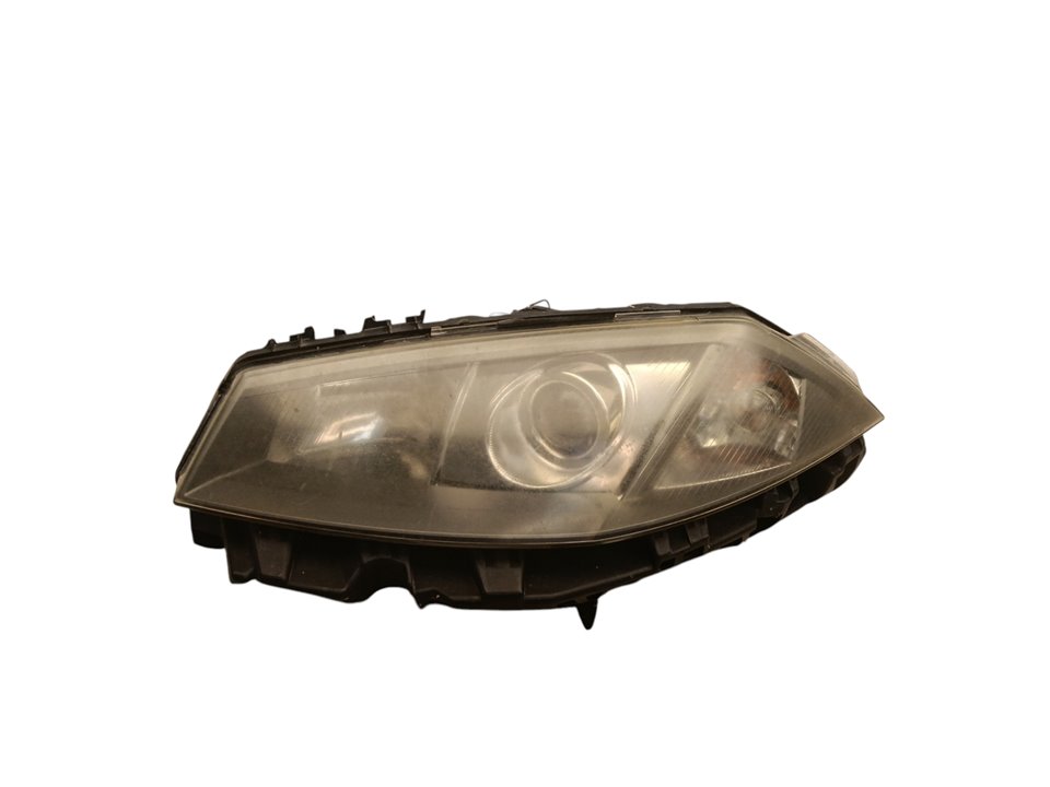 Faro Renault Megane II Grandtour