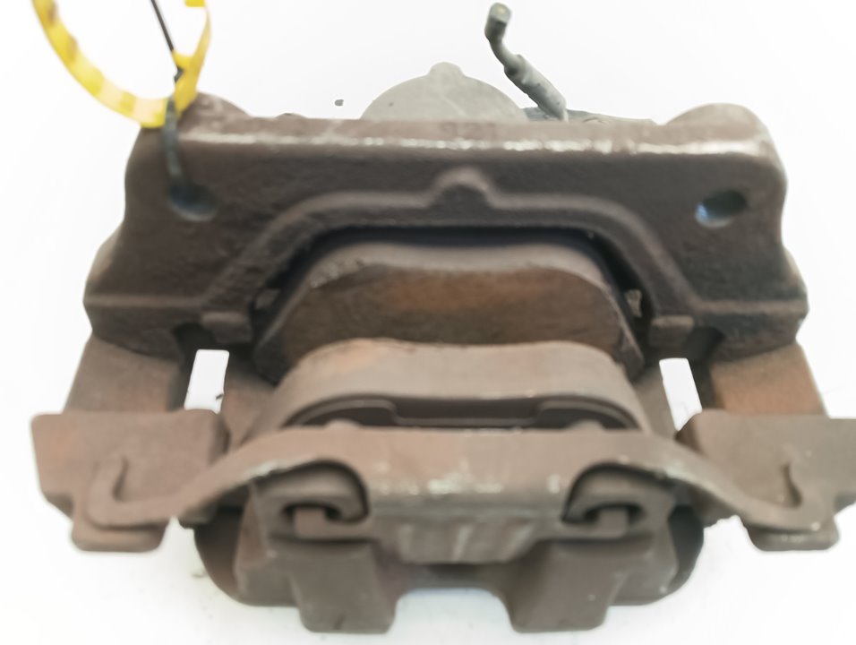 Pinza de freno BMW 3 (E92)