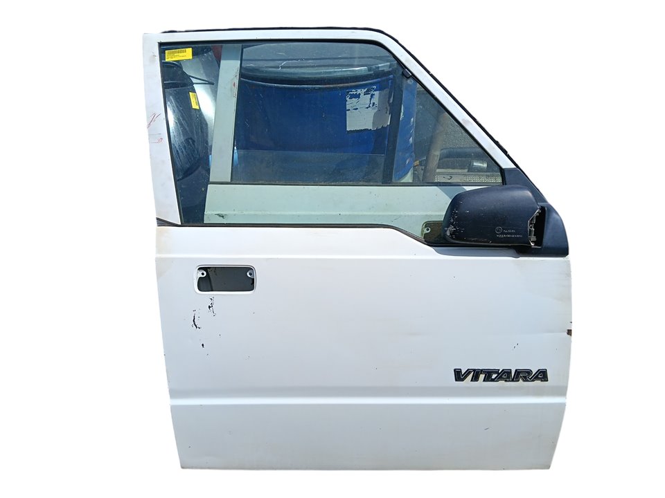 Puerta Suzuki Vitara (SE/SF/ET)