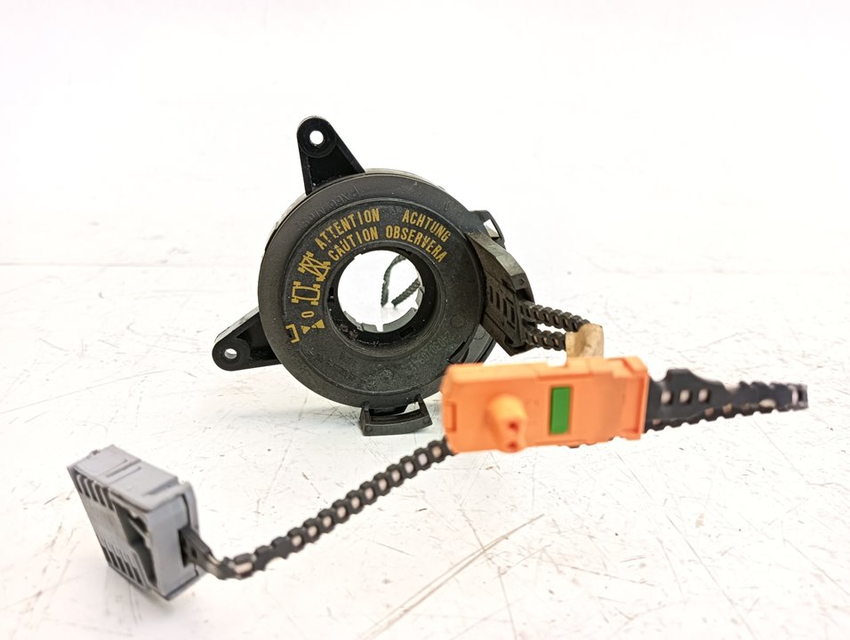 Anillo airbag Peugeot 206