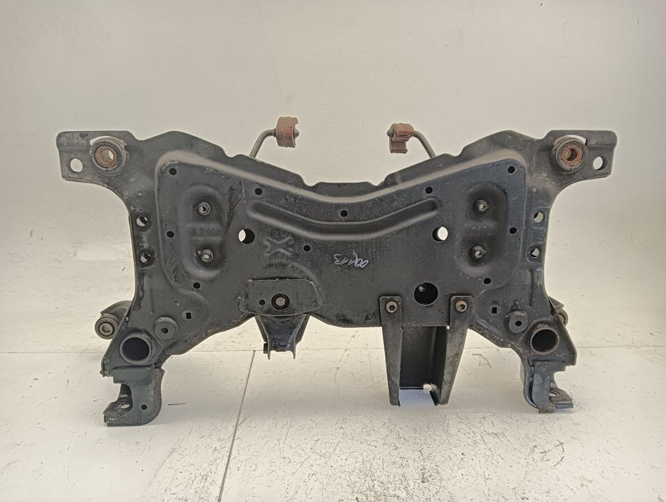 Puente Ford Focus C-Max (CAP)