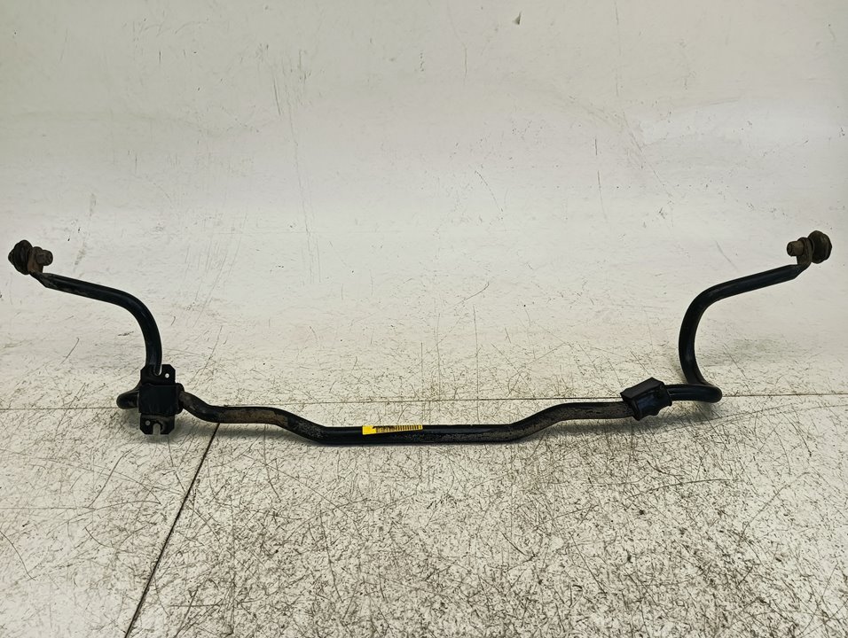 Barra estabilizadora Opel Astra G
